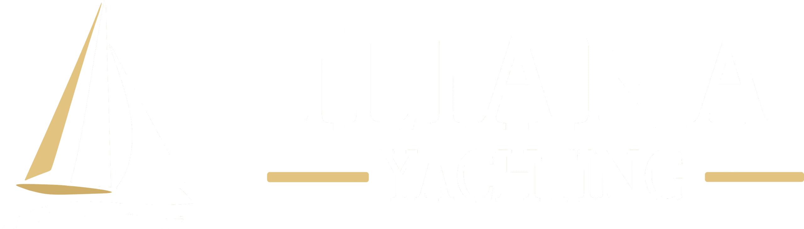 yachting1.fastsitelab.com