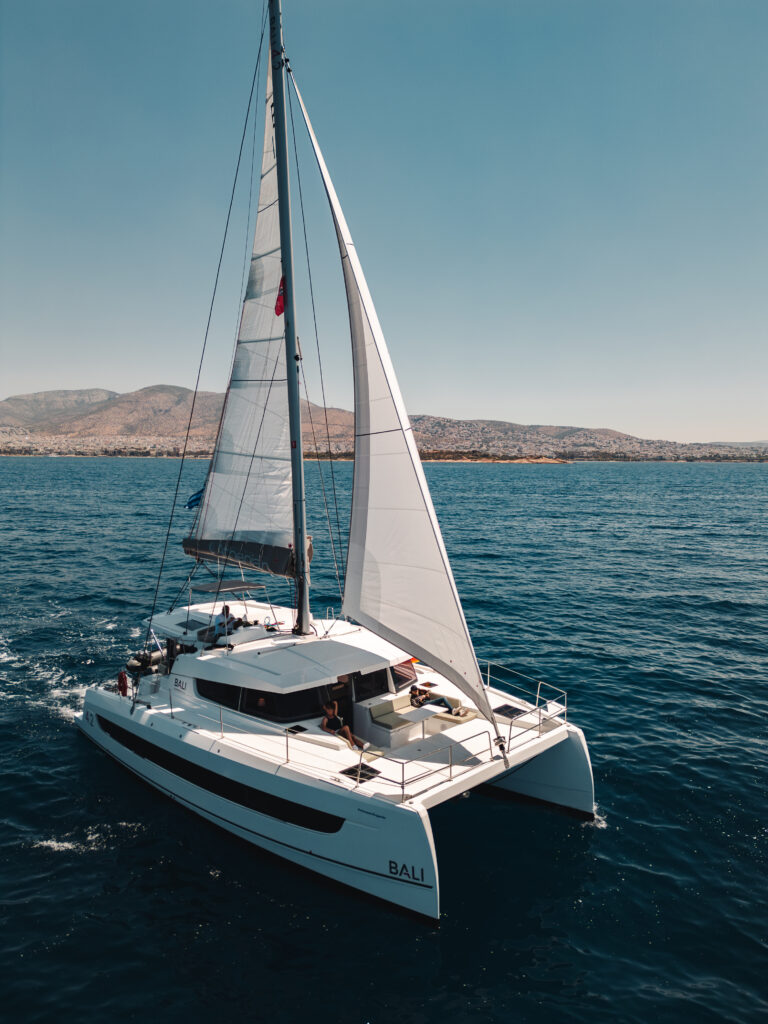 DJI_0482-Enhanced-NR