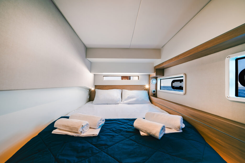 DSC01660-Enhanced-NR-Edit