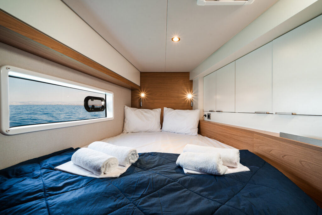 DSC01688-Enhanced-NR-Edit-Edit