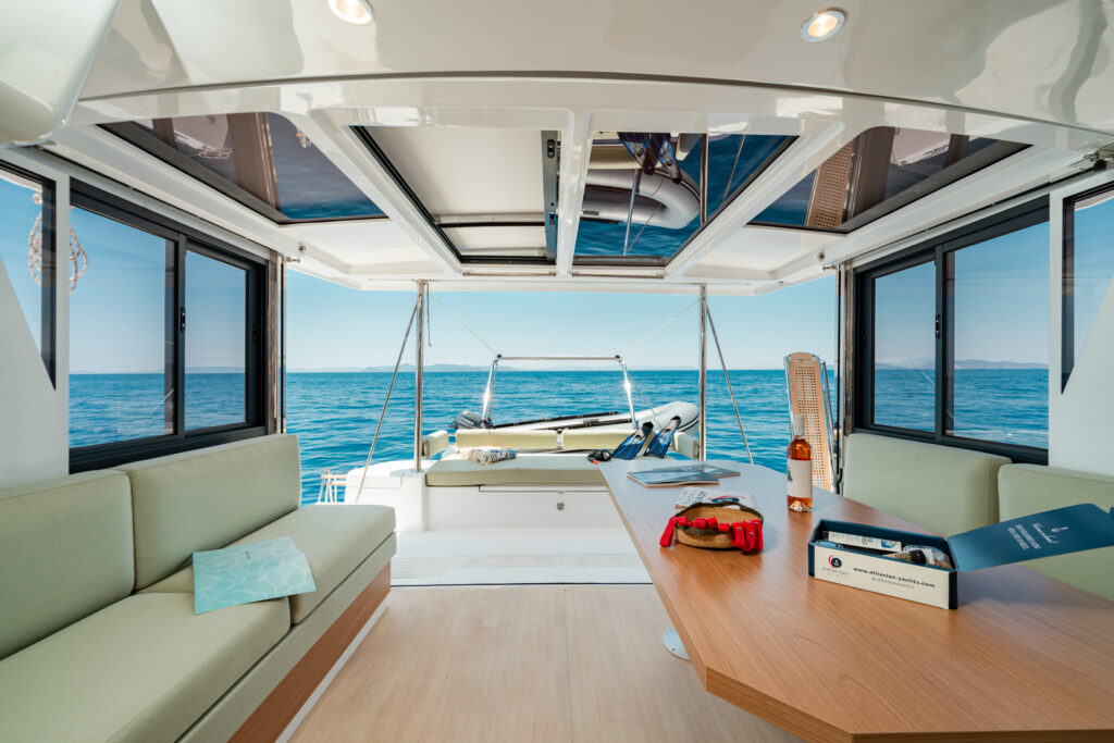 DSC01758-Enhanced-NR